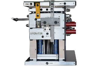 精密注塑模具的生產(chǎn)周期到底是多久？您知道嗎？