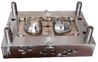 采購(gòu)時(shí)考察一個(gè)精密模具的工廠都要注意些什么呢？