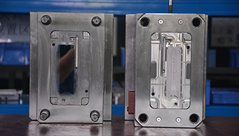 塑膠產(chǎn)品注塑開模時需要哪些資料？