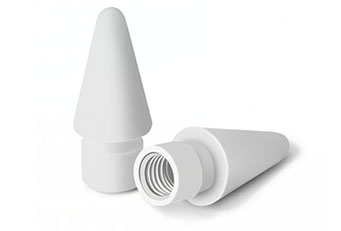 注塑廠家制作高精度注塑螺紋需要注意哪些事項(xiàng)