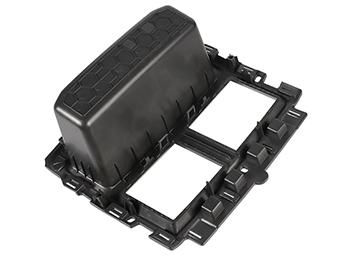 網(wǎng)上有好的精密模具公司嗎？