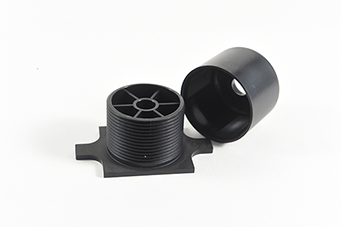 深圳注塑模具制造廠，質(zhì)量過(guò)硬+服務(wù)態(tài)度好