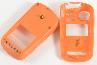 雙色注塑模具為何造價(jià)高？