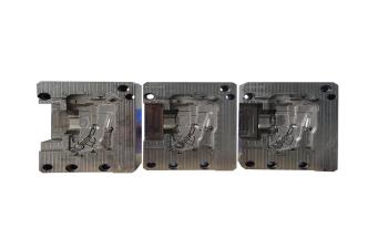 模具加工減少缺陷的七大技巧，注塑生產(chǎn)更高效