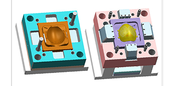 塑料模具可以使用多長時(shí)間？
