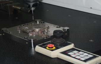 如何優(yōu)化精密模具的設(shè)計和加工技術(shù)？