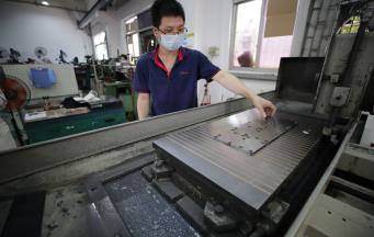 產(chǎn)品價格的評估為什么需要3D圖紙？