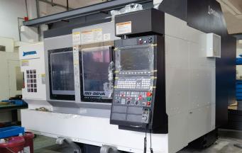 塑料模具廠對于《心》—是否適合當領導者，由“心根”決定的精彩分享！