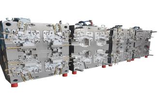 精密模具：精度測量實(shí)操（7步精細(xì)化指南）