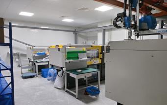 注塑產(chǎn)品的表面冷料痕會對產(chǎn)品產(chǎn)生什么影響？