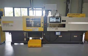 五大塑料注塑成型秘訣：溫控壓調(diào)，塑出精品！