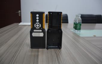 薄壁注塑加工的精度如何提高？