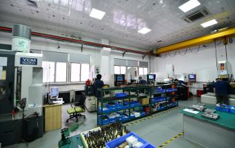 注塑模具怎么保養(yǎng)，多長(zhǎng)時(shí)間保養(yǎng)一次？