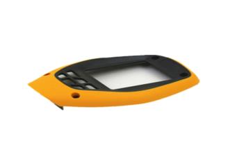 注塑件組裝兼容性，你忽視了嗎？