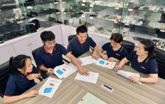 為什么制造評審設(shè)計對塑料模具至關(guān)重要？