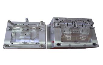 注塑成型如何實(shí)現(xiàn)質(zhì)量與成本的平衡？