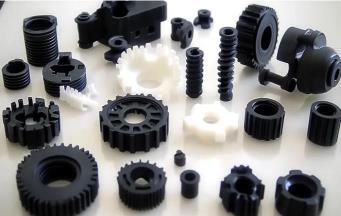 精密塑膠模具測試的典型應用場景有哪些？