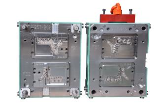 注塑模具驗(yàn)收的標(biāo)準(zhǔn)是什么？