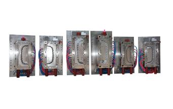 塑料模具的壽命一般是多久？