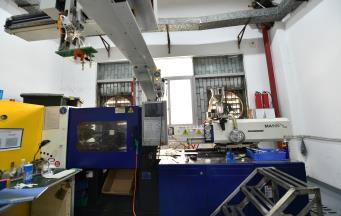 尼龍料在注塑加工中的不足？